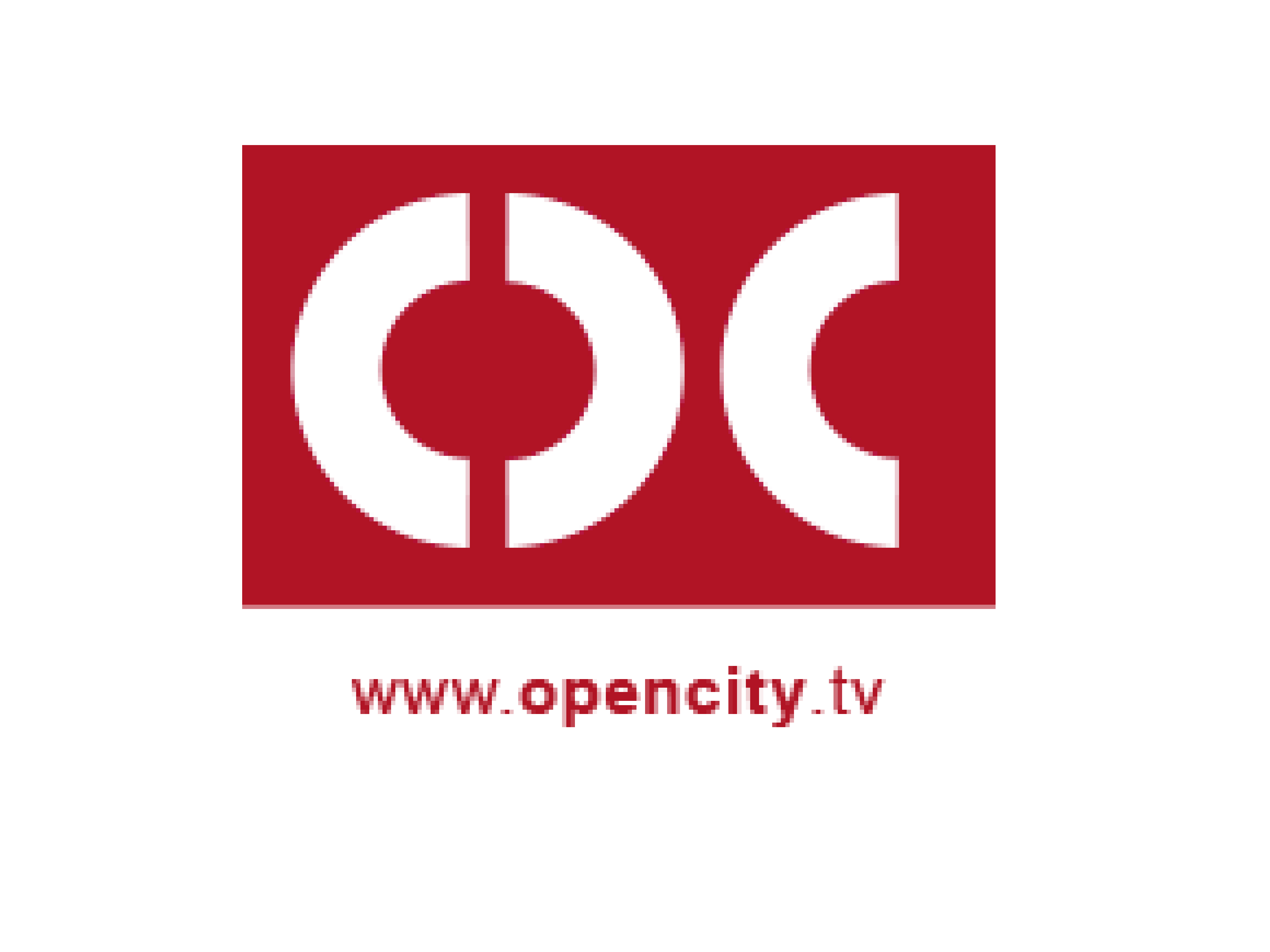 Manuel Tagle habló sobre la crisis económica